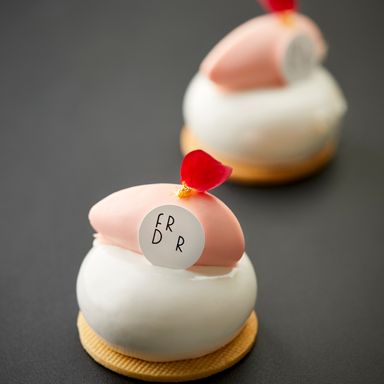라비앙로즈
